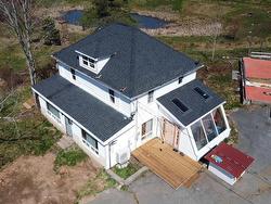 4265 14 Highway  Upper Rawdon, NS B0N 2N0
