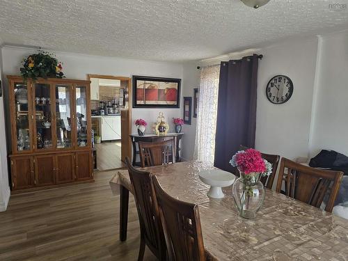 4265 14 Highway, Upper Rawdon, NS 