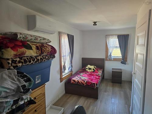 4265 14 Highway, Upper Rawdon, NS 