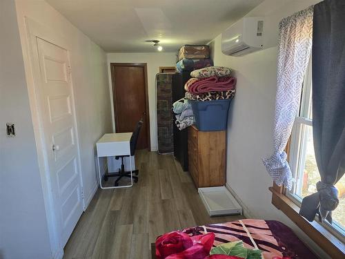 4265 14 Highway, Upper Rawdon, NS 