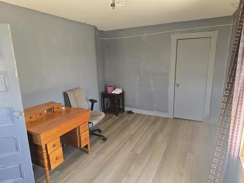 4265 14 Highway, Upper Rawdon, NS 