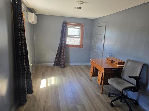 4265 14 Highway, Upper Rawdon, NS 