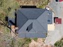 4265 14 Highway, Upper Rawdon, NS 