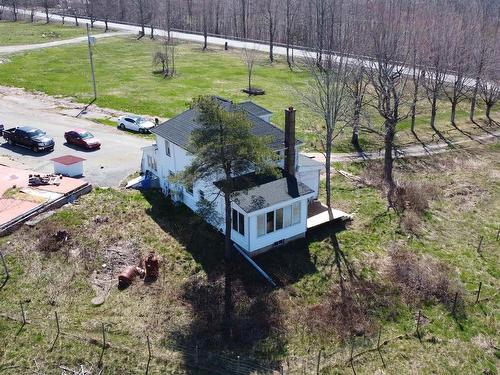 4265 14 Highway, Upper Rawdon, NS 