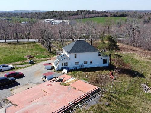 4265 14 Highway, Upper Rawdon, NS 