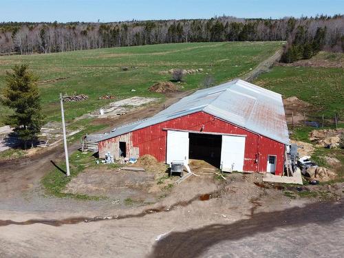 4265 14 Highway, Upper Rawdon, NS 