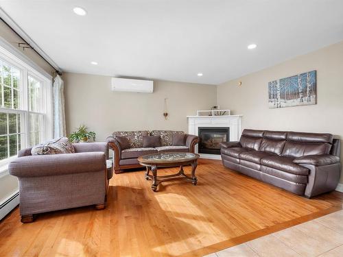 59 Sheffield Crescent, Charlottetown, PE 