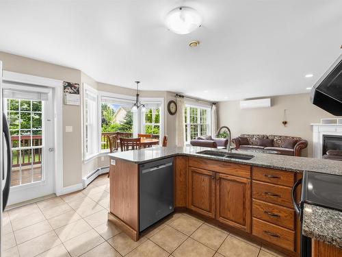 59 Sheffield Crescent, Charlottetown, PE 