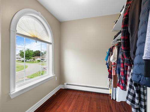 59 Sheffield Crescent, Charlottetown, PE 