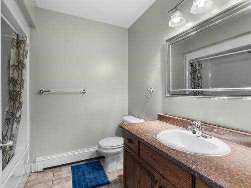 59 Sheffield Crescent, Charlottetown, PE 