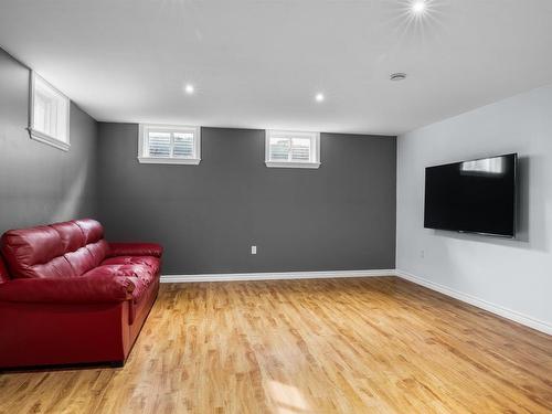59 Sheffield Crescent, Charlottetown, PE 