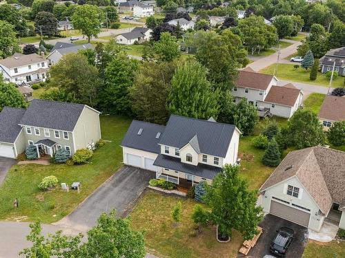 59 Sheffield Crescent, Charlottetown, PE 
