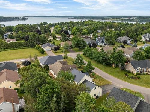 59 Sheffield Crescent, Charlottetown, PE 