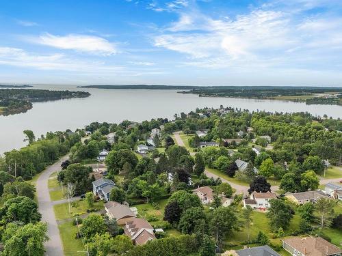 59 Sheffield Crescent, Charlottetown, PE 