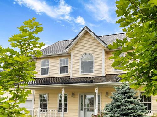 59 Sheffield Crescent, Charlottetown, PE 