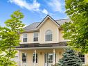 59 Sheffield Crescent, Charlottetown, PE 