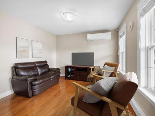 59 Sheffield Crescent, Charlottetown, PE 