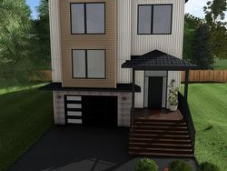 Lot 9-05 176 Brunello Boulevard  Timberlea, NS B3T 0J4