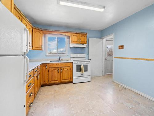 10173 Highway 4, Monastery, NS 