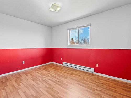 10173 Highway 4, Monastery, NS 
