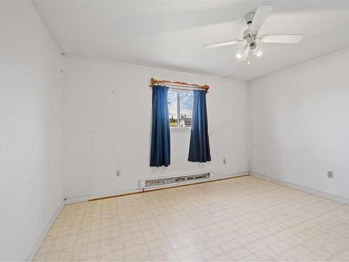 10173 Highway 4, Monastery, NS 