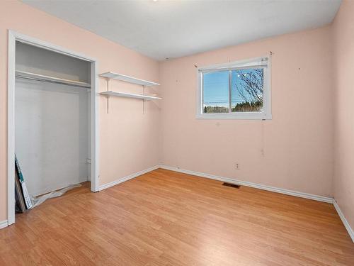 10173 Highway 4, Monastery, NS 