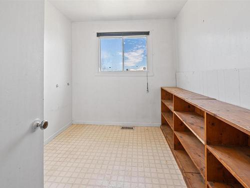 10173 Highway 4, Monastery, NS 