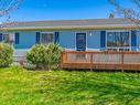 10173 Highway 4, Monastery, NS 