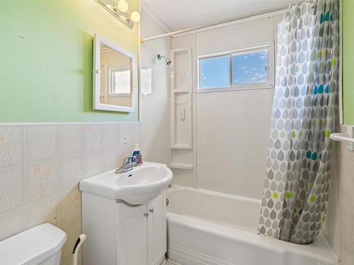 10173 Highway 4, Monastery, NS 