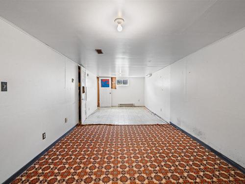 10173 Highway 4, Monastery, NS 