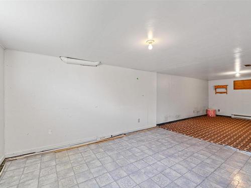 10173 Highway 4, Monastery, NS 