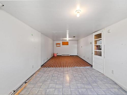 10173 Highway 4, Monastery, NS 