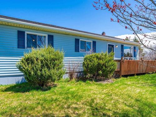 10173 Highway 4, Monastery, NS 