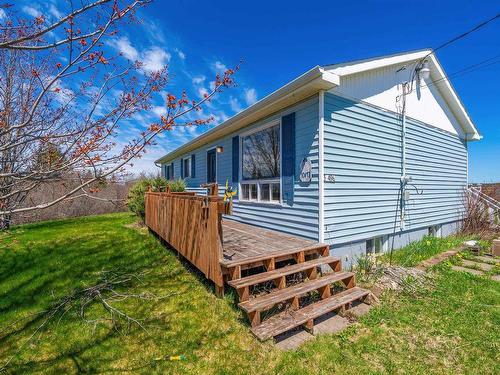 10173 Highway 4, Monastery, NS 