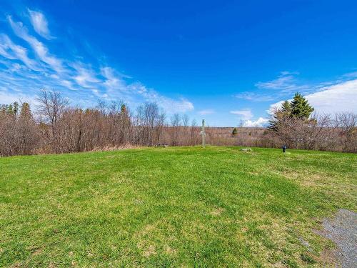 10173 Highway 4, Monastery, NS 
