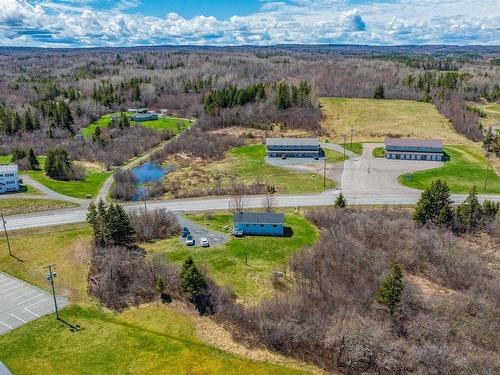 10173 Highway 4, Monastery, NS 