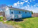 10173 Highway 4, Monastery, NS 
