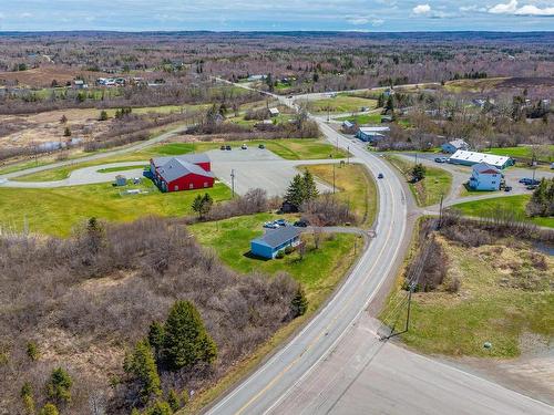 10173 Highway 4, Monastery, NS 