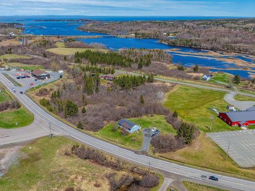 10173 Highway 4, Monastery, NS 