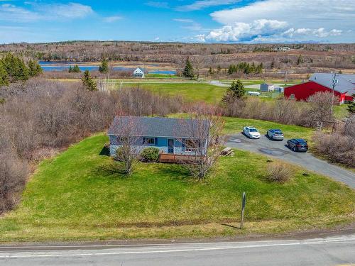 10173 Highway 4, Monastery, NS 