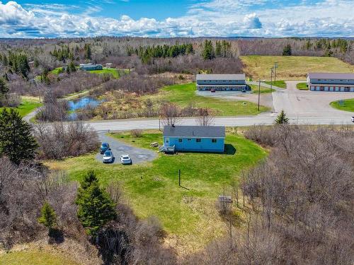 10173 Highway 4, Monastery, NS 