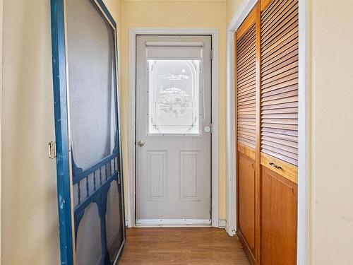 10173 Highway 4, Monastery, NS 