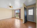 10173 Highway 4, Monastery, NS 