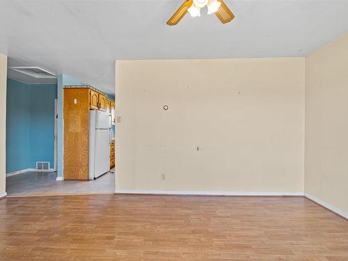 10173 Highway 4, Monastery, NS 