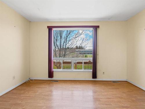 10173 Highway 4, Monastery, NS 