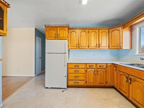 10173 Highway 4, Monastery, NS 