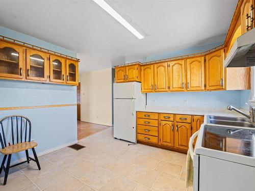 10173 Highway 4, Monastery, NS 