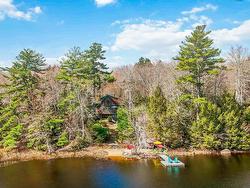 19 Jays Point Road  Labelle, NS B4V 8V2