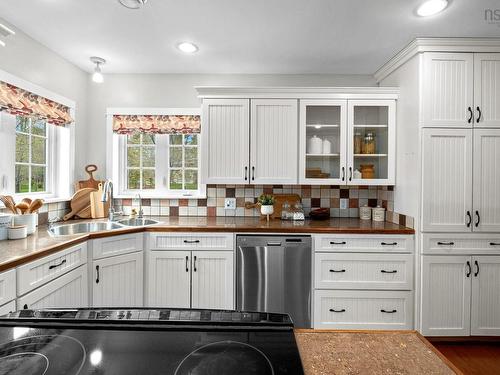 141 Morris Crescent, North Alton, NS 