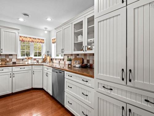 141 Morris Crescent, North Alton, NS 